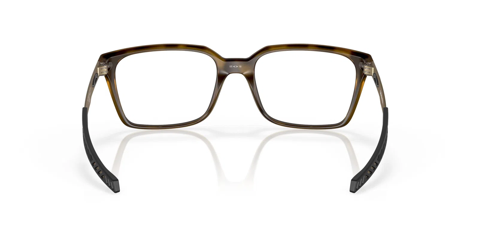 Oakley Dehaven 8054 Eyeglasses - view 32